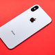 Image for article titled Would You Pay $10 a Month for Apple News?